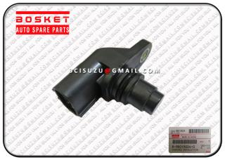 8980190240  8-98019024-0 Engine Speed Revolution Sensor For ISUZU ELF 4HK1 