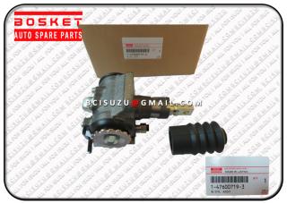 1476007193 1-47600719-3 Rear Brake Wheel Cylinder For ISUZU FSR 6HE1 