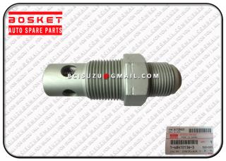 1484101363 1-48410136-3 Air Tank Check Valve For ISUZU FVR34 6HK1 