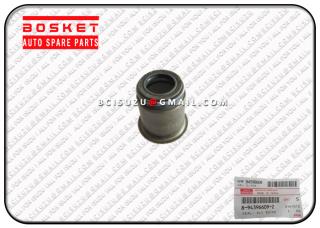 8943966092 8-94396609-2 Valve Guide Seal For ISUZU 6HH1 4HF1 4HE1 Engine 