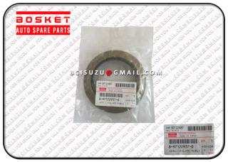 8971229370 8-97122937-0 Rear Hub Inner Oil Seal 8970239771 8-97023977-1 For ISUZU NPR ELF 4HK1 