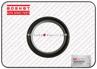 8976173080 8-97617308-0 Timing Gear Case Oil Seal 1096255561 1-09625556-1 For ISUZU CXZ51K 6WF1 