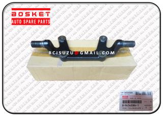 8943400841 8-94340084-1 Fulcrum Uper Link Pin For ISUZU NKR55 4JB1 