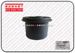 8971883690 8-97188369-0 Front Uper Link Bushing For ISUZU NKR55 4JB1 