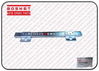 8978984241 8-97898424-1 Door Glass Channel For ISUZU NKR55 4JB1 