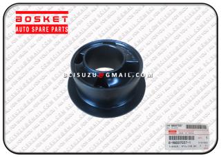 8980070371 8-98007037-1 Mtg Cabin Bracket Rubber For ISUZU NLR85 4JJ1 