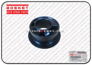 8980070371 8-98007037-1 Mtg Cabin Bracket Rubber For ISUZU NLR85 4JJ1 