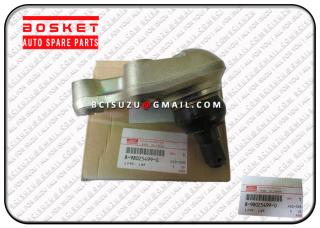 8980254990 8-98025499-0 lower Link 8970313703 8-97031370-3 For ISUZU NKR55 4JB1