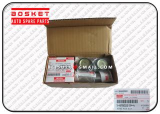 5878322194 5-87832219-4 King Pin Kit For ISUZU ELF 4HK1 