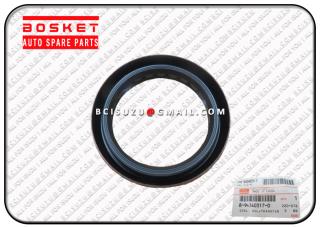 8943363171 8-94336317-1 Rear Hub Outer Oil Seal 8943679600 8-94367960-0 For ISUZU ELF 4HK1 