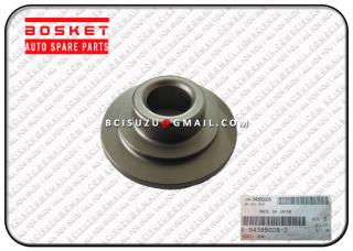 8943850292 8-94385029-2 Spring Seat For ISUZU NPR 4HE1 