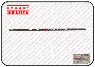 8971420230 8-97142023-0 Tie Rod For ISUZU NKR77 4JH1 