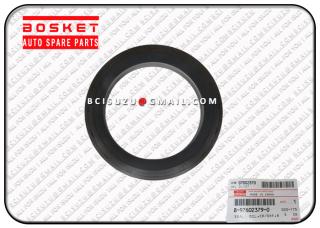 8976023790 8-97602379-0 Rear Crankshaft Oil Seal 8943706370 8-94370637-0 For ISUZU FVZ34 6HK1 