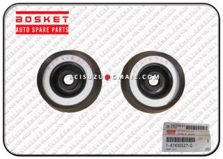1878305270 1-87830527-0 Rear Wheel Cylinder Cup Set For ISUZU CXZ81K 10PE1 
