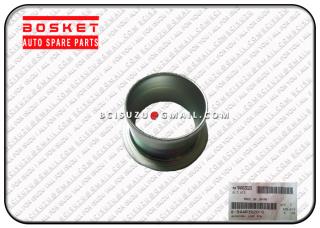 8944630200 8-94463020-0 Front Spring Leaf Bushing For ISUZU NKR55 4JB1 