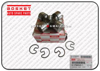 8970805050 8-97080505-0 Propeller Shaft Journal Asm For ISUZU NPR66 4HF1 