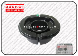 8970951481 8-97095148-1 Cabin Bracket Mtg Rubber For ISUZU NPR75 4HK1 