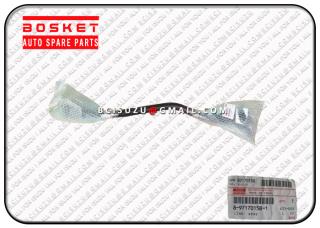 8971701581 8-97170158-1 Drag Link For ISUZU NPR66 4HF1 