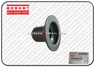 8972107020 8-97210702-0 Valve Guide Seal For ISUZU 4HK1 4JB1 4JA1 