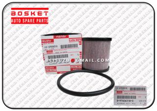 8976063180 8-97606318-0 PVC Element Kit For ISUZU For ISUZU FRR 4HK1 