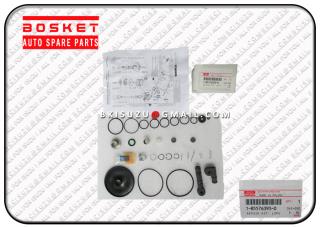 1855763930 1-85576393-0 Lspv Repair Kit For ISUZU CXZ51K 6WF1