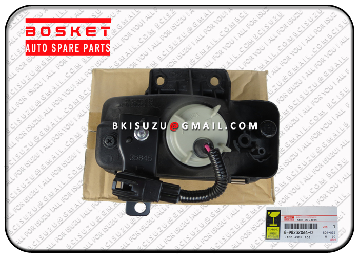 Allison 1350PTS Transmission Control Module (TCM) Part