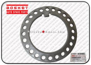 1095330080 1-09533008-0 lk Brg Nut Washer For ISUZU FTR 6BD1 