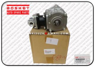 8943968914 8-94396891-4 Air Compressor Asm For ISUZU FSR 6HH1 