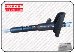 8972005703 8-97200570-3 Nozzle Asm Injector For ISUZU NPR 4HG1T Engine