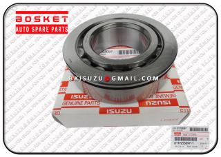 8972530971 8-97253097-1 Top Gear Shaft Bearing For NQR70 4HK1