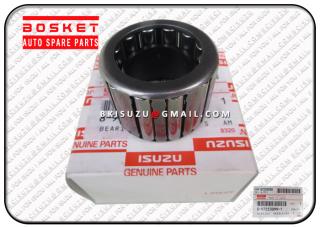 8972530991 8-97253099-1 Mainshaft Needle Bearing For ISUZU NQR71 4HG1