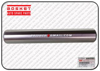 8973816030 8-97381603-0 Bridge Guide For ISUZU 4HK1 Engine