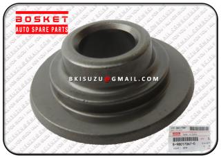 8980170670 8-98017067-0 Spring Seat For ISUZU 4JK1 Engine 
