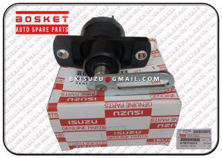 8976024160 8-97602416-0 Accel Sensor 8981312630 8-98131263-0 For ISUZU ELF 4HK1 