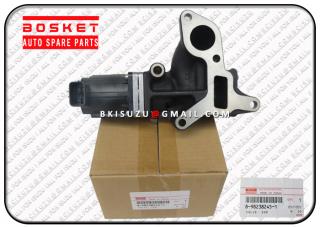 89818430108-98184301-0 EGR Valve 8982382451 8-98238245-1 For ISUZU XD 4HK1 Enigne