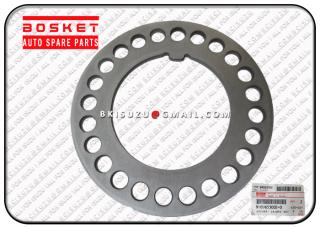 9096530020 9-09653002-0 Lk Brg Nut Washer For ISUZU 700P 4HK1