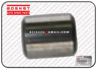 9098786260 9-09878626-0 Gear Setting Pin For ISUZU 4HK1 4HE1 Engine