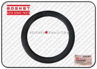 Isuzu Rear Cover Oil Seal For EXZ51K 6WF1 1096256250 1-09625625-0 