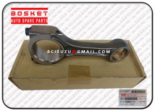 Connecting Rod Asm For Isuzu NLR85 4JJ1T 8973889212 8-97388921-2 