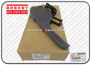 8974060060 8-97406006-0 Brake Parking Stem Asm For Isuzu NLR85 4JJ1 8974265140 8-97426514-0