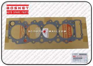 Cylinder Head Gasket For Isuzu 700P 4HK1 8980555410 8-98055541-0 