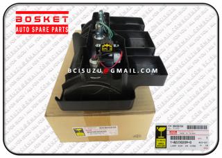 Rear Comb Lamp Asm For Isuzu CYZ51K 6WF1 1822302090 1-82230209-0 