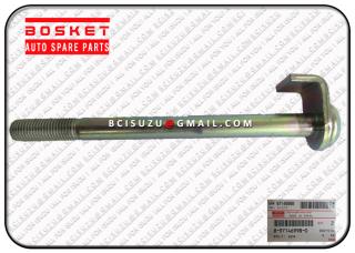 8-97146998-0 8971469980 Generator Bolt Suitable for ISUZU NKR 