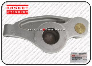 8-97306421-3 8973064213 Rocker Arm Suitable for ISUZU FVR34 6HK1 