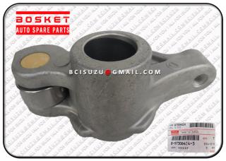 8-97306424-3 8973064243 Rocker Arm Suitable for ISUZU FVER34 6HK1 