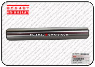 8-94359889-0 8-97381603-0 8943598890 8973816030 Bridge Guide Suitable for ISUZU 700P 4HK1 