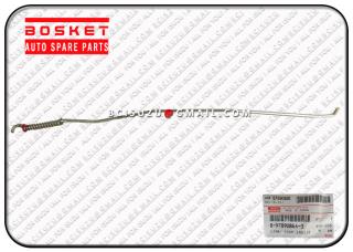 8-97890886-2 8978908862 Door Inside Link Suitable for ISUZU FVR NPR NKR 