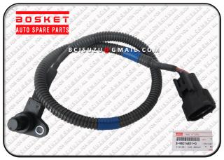 8-98014831-0 8980148310 Camshaft Angle Sensor Suitable For ISUZU ELF 4HK1 