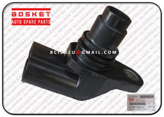 8-98019024-0 8980190240 Engine Speed Revolution Sensor Suitable for ISUZU ELF 4HK1