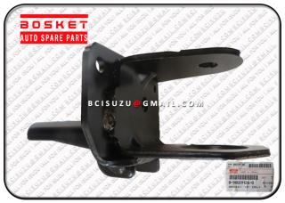 8-98029126-0 8980291260 Front Spring Bracket Suitable for ISUZU NM 